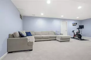 2518 Muirfield Dr, Beavercreek, OH 45431 - Photo 44