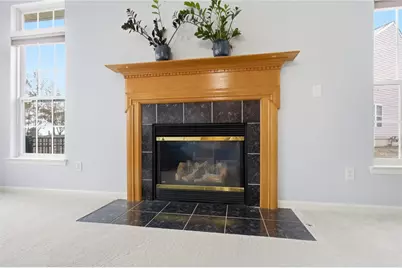 2518 Muirfield Drive, Beavercreek, OH 45431 - Photo 24