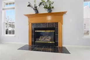 2518 Muirfield Dr, Beavercreek, OH 45431 - Photo 24