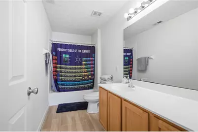 2518 Muirfield Drive, Beavercreek, OH 45431 - Photo 40