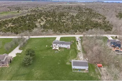 2810 Somerville Road, Milford Township, OH 45064 - Photo 4