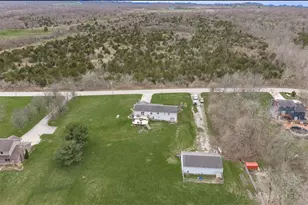 2810 Somerville Rd, Milford Township, OH 45064 - Photo 4