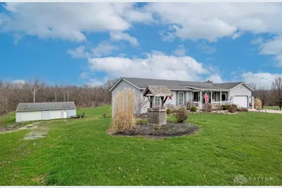 2810 Somerville Road, Milford Township, OH 45064 - Photo 14