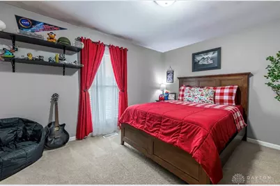 2810 Somerville Road, Milford Township, OH 45064 - Photo 44