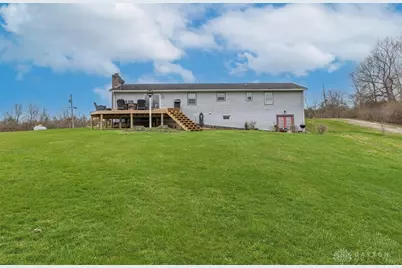 2810 Somerville Road, Milford Township, OH 45064 - Photo 20