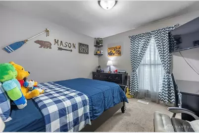 2810 Somerville Road, Milford Township, OH 45064 - Photo 46