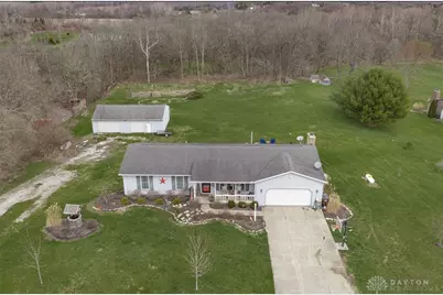 2810 Somerville Road, Milford Township, OH 45064 - Photo 60