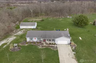 2810 Somerville Rd, Milford Township, OH 45064 - Photo 60