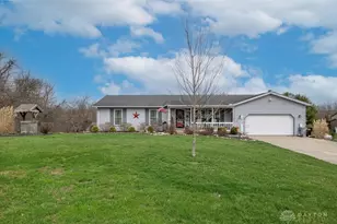 2810 Somerville Rd, Milford Township, OH 45064 - Photo 16
