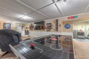 2810 Somerville Rd, Milford Township, OH 45064 - Photo 36