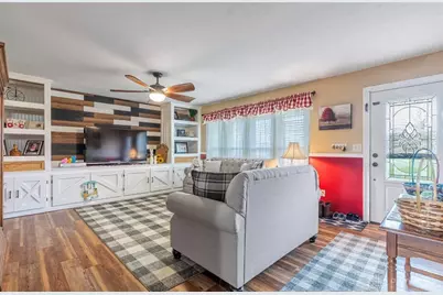 2810 Somerville Road, Milford Township, OH 45064 - Photo 58