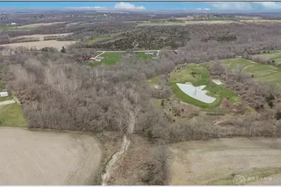 2810 Somerville Road, Milford Township, OH 45064 - Photo 10