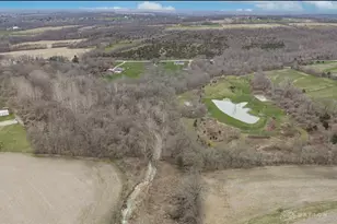 2810 Somerville Rd, Milford Township, OH 45064 - Photo 10