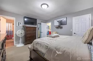 2810 Somerville Rd, Milford Township, OH 45064 - Photo 40