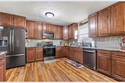 2810 Somerville Road, Milford Township, OH 45064 - Photo 52