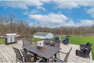 2810 Somerville Road, Milford Township, OH 45064 - Photo 24