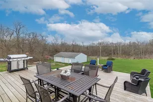 2810 Somerville Rd, Milford Township, OH 45064 - Photo 24