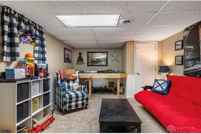 2810 Somerville Road, Milford Township, OH 45064 - Photo 28