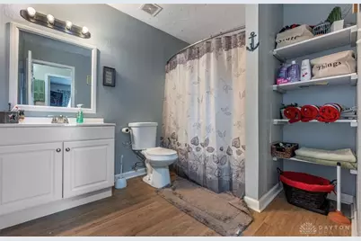 2810 Somerville Road, Milford Township, OH 45064 - Photo 42