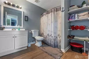 2810 Somerville Rd, Milford Township, OH 45064 - Photo 42