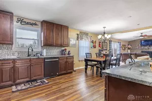 2810 Somerville Rd, Milford Township, OH 45064 - Photo 54