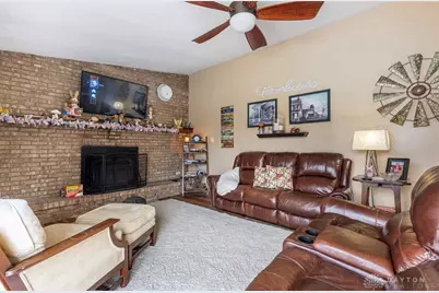 2810 Somerville Road, Milford Township, OH 45064 - Photo 48