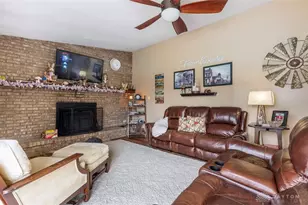 2810 Somerville Rd, Milford Township, OH 45064 - Photo 48