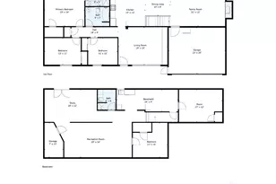 2810 Somerville Rd, Milford Township, OH 45064 - Photo 2