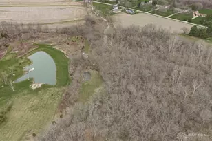 2810 Somerville Rd, Milford Township, OH 45064 - Photo 12