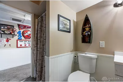 2810 Somerville Road, Milford Township, OH 45064 - Photo 30