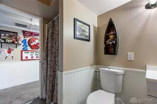 2810 Somerville Rd, Milford Township, OH 45064 - Photo 30