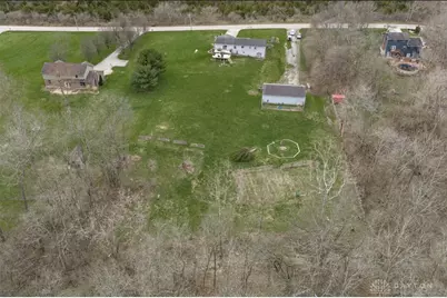 2810 Somerville Road, Milford Township, OH 45064 - Photo 6