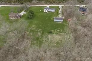 2810 Somerville Rd, Milford Township, OH 45064 - Photo 6