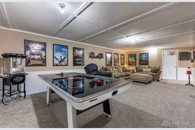 2810 Somerville Road, Milford Township, OH 45064 - Photo 38