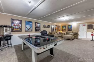 2810 Somerville Rd, Milford Township, OH 45064 - Photo 38