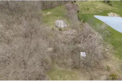 2810 Somerville Road, Milford Township, OH 45064 - Photo 8