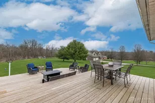 2810 Somerville Rd, Milford Township, OH 45064 - Photo 26