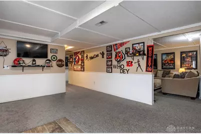 2810 Somerville Road, Milford Township, OH 45064 - Photo 32