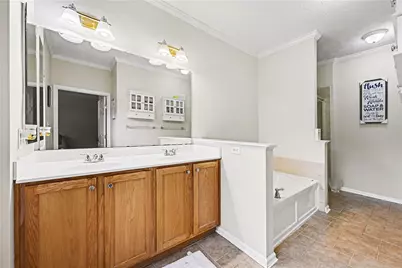 2265 Limestone Way, Miamisburg, OH 45342 - Photo 18