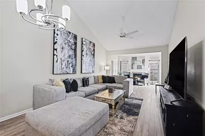 2265 Limestone Way, Miamisburg, OH 45342 - Photo 4