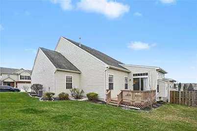 2265 Limestone Way, Miamisburg, OH 45342 - Photo 24