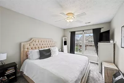 2265 Limestone Way, Miamisburg, OH 45342 - Photo 16