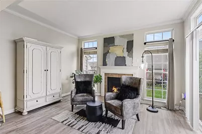 2265 Limestone Way, Miamisburg, OH 45342 - Photo 6