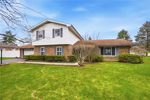 190 N Village Dr, Centerville, OH 45459 - Photo 6