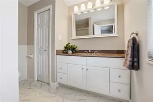 190 N Village Dr, Centerville, OH 45459 - Photo 30