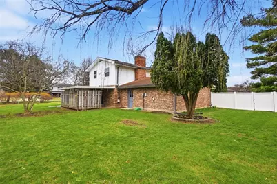 190 N Village Drive, Centerville, OH 45459 - Photo 40