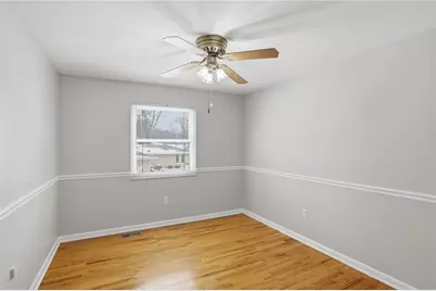 190 N Village Drive, Centerville, OH 45459 - Photo 38