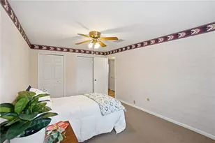 190 N Village Dr, Centerville, OH 45459 - Photo 24