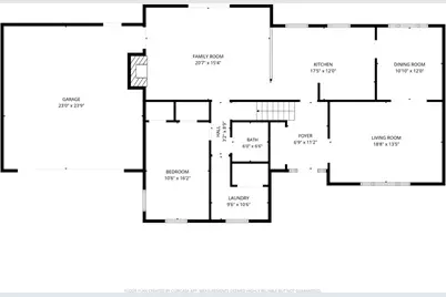 190 N Village Drive, Centerville, OH 45459 - Photo 44