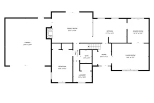 190 N Village Dr, Centerville, OH 45459 - Photo 44